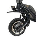 ROVORON R5 60V 20,8Ah – Trottinette électrique