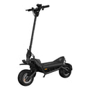 ROVORON R7 V2 60V 28Ah – Trottinette électrique