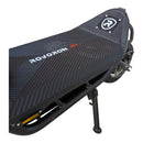 ROVORON R7 V2 60V 28Ah – Trottinette électrique