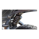 ROVORON R7 V2 60V 28Ah – Trottinette électrique