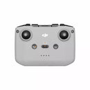 DJI RC-N3