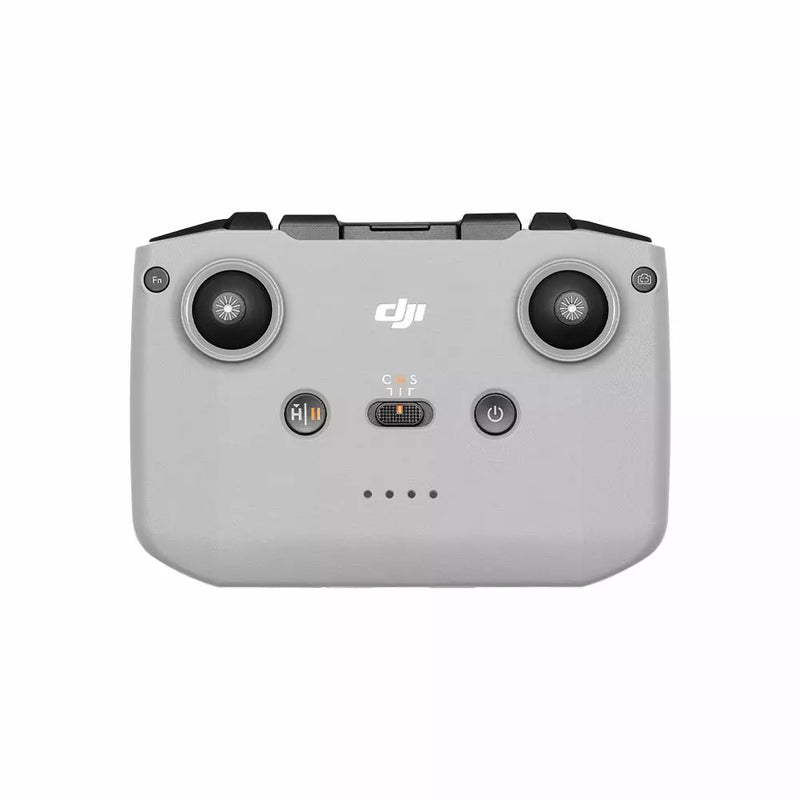 DJI RC-N3