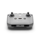 DJI RC-N3