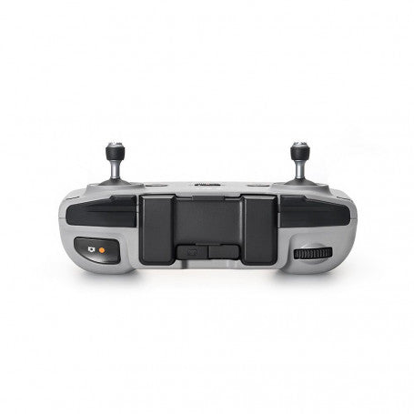 DJI RC-N3