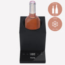 Rafraichisseur à vin H.Koenig