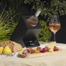 Rafraichisseur à vin H.Koenig