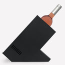 Rafraichisseur à vin H.Koenig