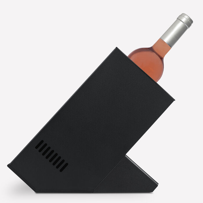 Rafraichisseur à vin H.Koenig