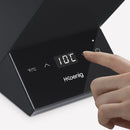 Rafraichisseur à vin H.Koenig