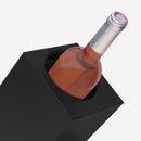 Rafraichisseur à vin H.Koenig