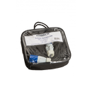 ANTARION Rallonge P17 - 3 x 2.5mm² - 15m C/4