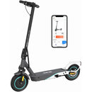 RCB Trottinette Électrique R19