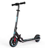 RCB Trottinette Enfant R11S