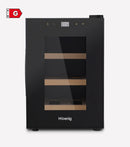 Cave à vin H.Koenig