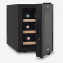 Cave à vin H.Koenig