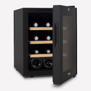 Cave à vin H.Koenig