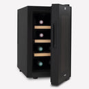 Cave à vin H.Koenig