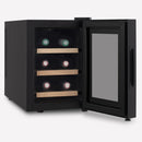 Cave à vin H.Koenig