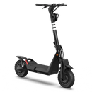 OKAI Trottinette Electrique ES800 Panther