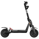 OKAI Trottinette Electrique ES800 Panther