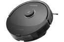 ROBOROCK Aspirateur Robot Q8 Max Noir