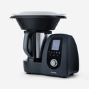 Robot Culinaire chauffant H.Koenig