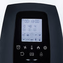 Robot Culinaire chauffant H.Koenig