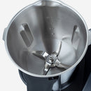 Robot Culinaire chauffant H.Koenig