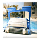 Robot piscine électrique Dolphin Explorer SF40