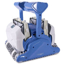 Robot piscine électrique Dolphin Explorer SF60 avec Chariot