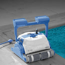 Robot piscine électrique Dolphin Explorer SF60 avec Chariot