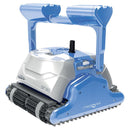 Robot piscine électrique Dolphin Explorer SF60 avec Chariot