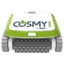 BWT Robot Piscine Cosmy One
