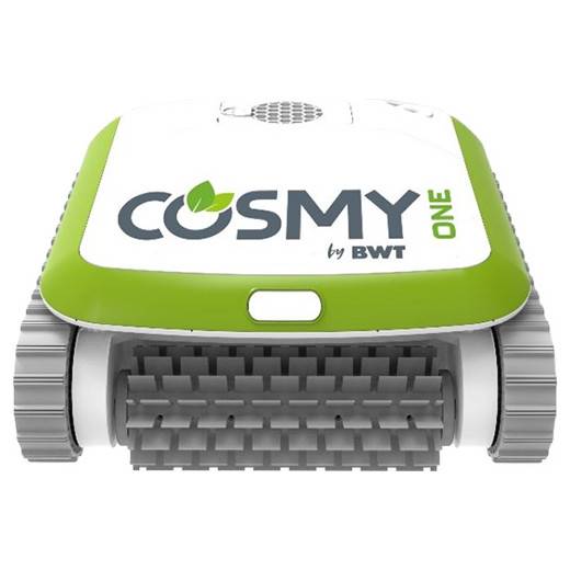 BWT Cosmy One Pool Robot