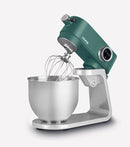 Robot pâtissier -  H.Koenig