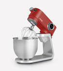 Robot pâtissier -  H.Koenig