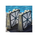 Robot piscine électrique Dolphin Explorer SF40