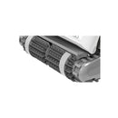 Robot piscine électrique Dolphin Explorer SF40