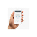 Robot piscine électrique Dolphin Explorer SF60 avec Chariot