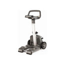 Robot piscine électrique Dolphin Explorer SF60 avec Chariot