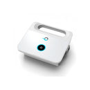 Robot piscine Dolphin Poolstyle 35 avec Chariot