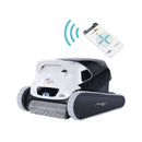 Robot piscine Dolphin Poolstyle 40i