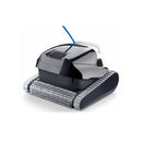 Robot piscine Dolphin Poolstyle 40i