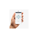 Robot piscine Dolphin Poolstyle 40i