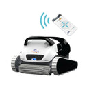 Robot piscine Dolphin Poolstyle 50i