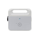 Robot piscine Dolphin Poolstyle 50i