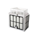 Robot piscine Dolphin Poolstyle 50i