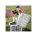 Robot piscine Dolphin Poolstyle 50i