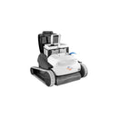 Robot piscine Dolphin Poolstyle Advanced