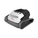 Robot piscine Dolphin Poolstyle Advanced